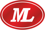 Mahesh-logistics-logo