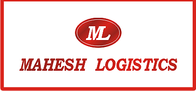 Mahesh-logistics-logo